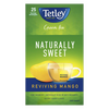 DiaryBeverages_Beverages_TetleyGreenTeaRevivingMango.png