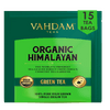 DiaryBeverages_Beverages_VahdamOrganicHimalayanGreenTea.png