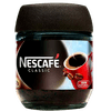 beverages_coffee_nescafe.png