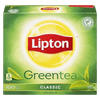 beverages_tea_lipton_tea.png