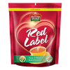 beverages_tea_red_label_tea.png