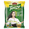 beverages_tea_taaza_tea.png