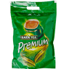 beverages_tea_tata_tea_premium_leaf.png