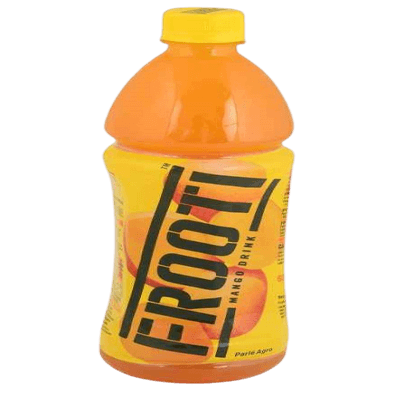 Beverages_Soft_Drinks_Frooti.png