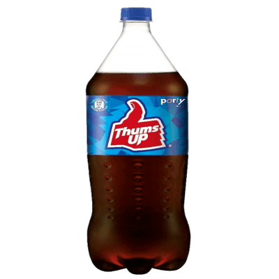 Beverages_Soft_Drinks_ThumsUp.png