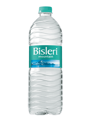 Beverages_Water_Bisleri.png
