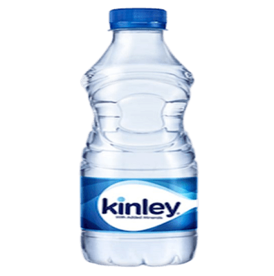 Beverages_Water_Kinley.png