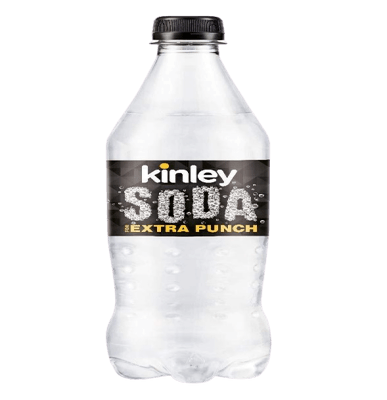 Beverages_Water_Kinley_Soda.png