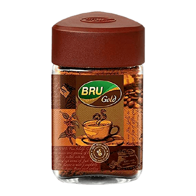 DiaryBeverages_Beverages_BruGoldInstantCoffee.png