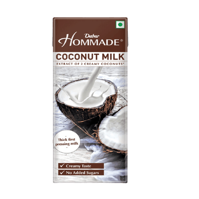 DiaryBeverages_Beverages_DaburHommadeCoconutMilk.png