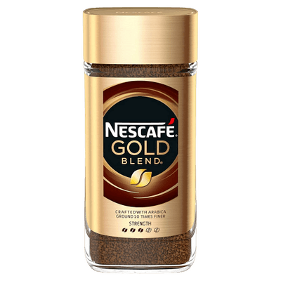 DiaryBeverages_Beverages_NescafeGoldInstantCoffee.png
