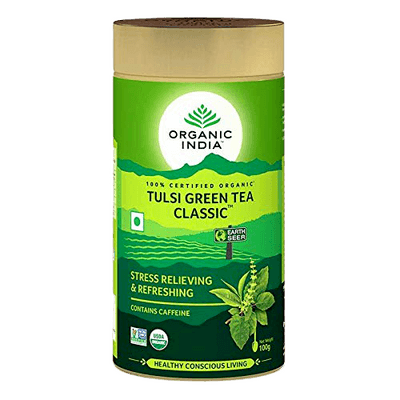 DiaryBeverages_Beverages_OrganicIndiaClassicTulsiGreenTea.png