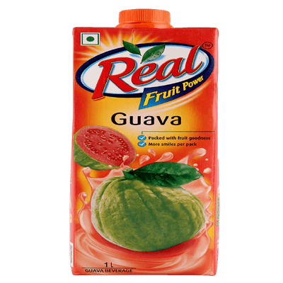 DiaryBeverages_Beverages_RealGuavaJuice.png