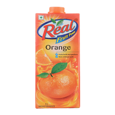 DiaryBeverages_Beverages_RealOrangeJuice.png