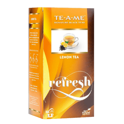 DiaryBeverages_Beverages_TEAMEBlackLemonTea.png