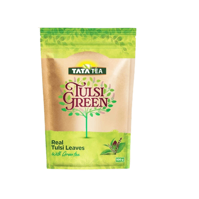 DiaryBeverages_Beverages_TataTeaTulsiGreenPaperPouch.png