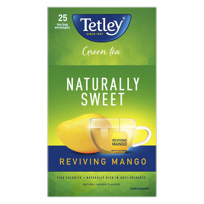 DiaryBeverages_Beverages_TetleyGreenTeaRevivingMango.png