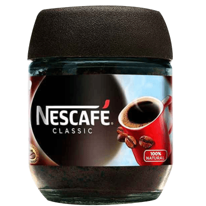 beverages_coffee_nescafe.png