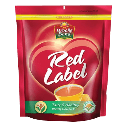 beverages_tea_red_label_tea.png