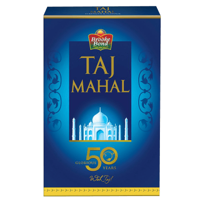 beverages_tea_taj_mahal_tea.png