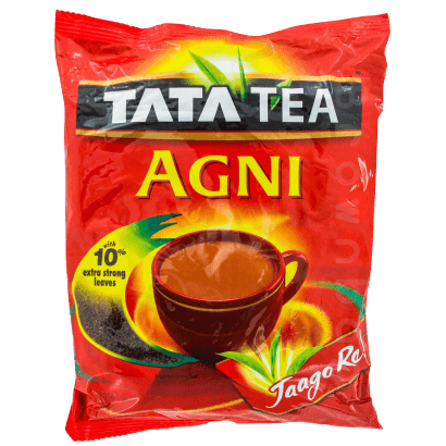 beverages_tea_tata_tea_agni.png