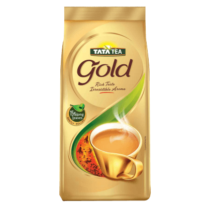 beverages_tea_tata_tea_gold.png