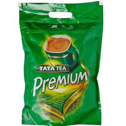 beverages_tea_tata_tea_premium_leaf.png
