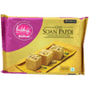 SweetsSnacksBakeries_Sweets_HaldiramPrabhujiElaichiSoanPapdi.png
