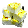 SweetsSnacksBakeries_Sweets_SteamCake.png