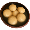 Sweets_Snacks_Bakeries_Sweets_Large_Brown_Rasgulla.png