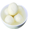 Sweets_Snacks_Bakeries_Sweets_Large_White_Rasgulla.png