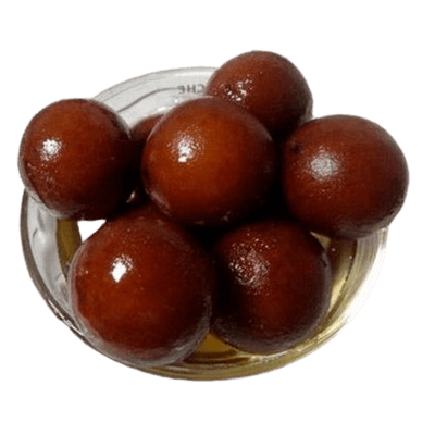 SweetsSnacksBakeries_Sweets_GulabJamun.png