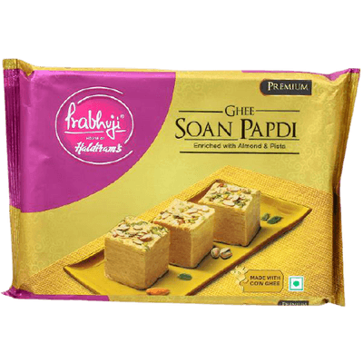 SweetsSnacksBakeries_Sweets_HaldiramPrabhujiElaichiSoanPapdi.png