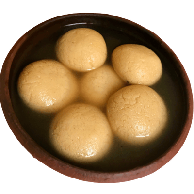 Sweets_Snacks_Bakeries_Sweets_Large_Brown_Rasgulla.png