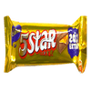Snacks_Bakeries_Chocolates_5Star3D_Chocolate.png