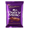 Snacks_Bakeries_Chocolates_Cadbury_Dairy_Milk.png
