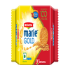 Snacks_Biscuits_Britania_Marie_Gold.png