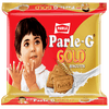 Snacks_Biscuits_ParleG_Gold_Biscuits.png