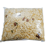 Snacks_Mixtures_Chura_Mixture.png