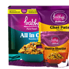 Snacks_Mixtures_Haldirams_Prabhuji_Mixture.png