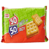 SweetsSnacksBakeries_Snacks_Britannia.png