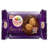 SweetsSnacksBakeries_Snacks_BritanniaGoodDayChocoChipCookies.png