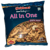 SweetsSnacksBakeries_Snacks_HaldiramAllinOneMixture.png