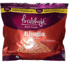 SweetsSnacksBakeries_Snacks_HaldiramsPrabhujiBhujia.png