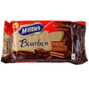 SweetsSnacksBakeries_Snacks_McVitiesBourbonCreamBiscuits.png