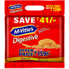 SweetsSnacksBakeries_Snacks_McVitiesDigestiveBiscuits.png