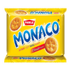 SweetsSnacksBakeries_Snacks_ParleMonacoClassicRegularSaltedBiscuits.png