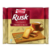 SweetsSnacksBakeries_Snacks_ParleRusk.png