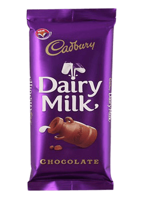 Snacks_Bakeries_Chocolates_Cadbury_Dairy_Milk.png