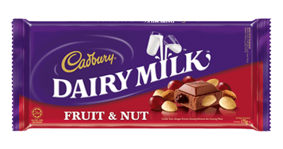 Snacks_Bakeries_Chocolates_Dairy_Milk_Fruit_Nut.png